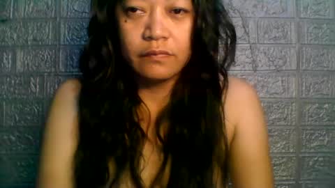 pure_sweetasian online show from July 2026 09:11:01 PM
