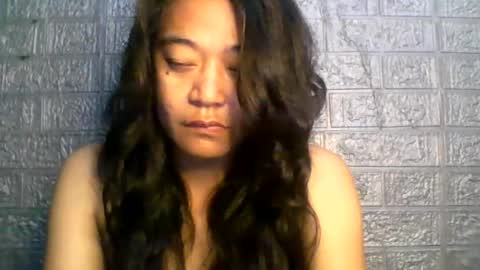 pure_sweetasian online show from July 2026 09:36:02 PM