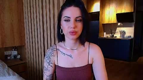 Snapshot of pure_temptation_j chatting on June 2026 12:42:02 PM Julia online show from June 2026 12:42:02 PM