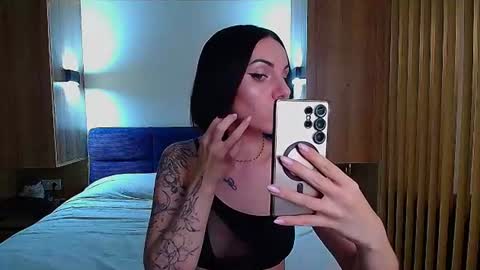 Snapshot of pure_temptation_j chatting on July 2026 02:52:02 PM Julia online show from July 2026 02:52:02 PM