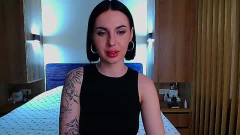 Snapshot of pure_temptation_j chatting on July 2026 04:20:02 PM Julia online show from July 2026 04:20:02 PM