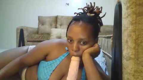 pure_wet online show from May 2026 12:49:01 AM
