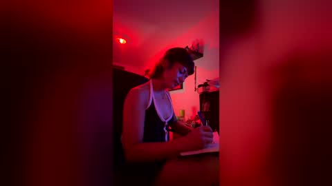 pureangel_new online show from July 2026 12:49:01 AM