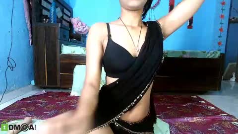 Pureannuals online show from January 2025 03:23:01 AM