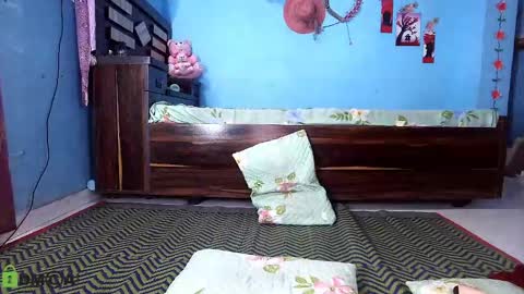 Pureannuals online show from January 2025 05:54:02 AM