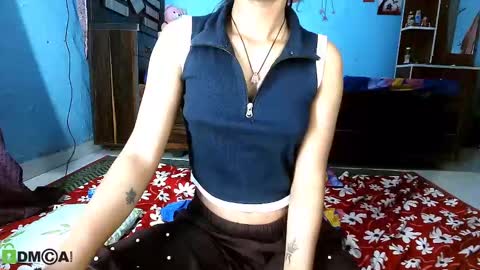 Pureannuals online show from February 2025 06:40:01 AM