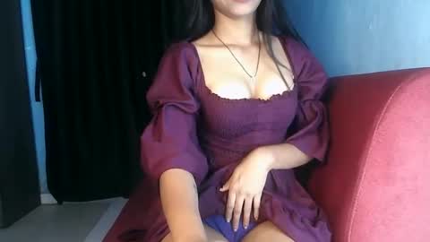 Pureannuals online show from November 2025 03:08:02 AM