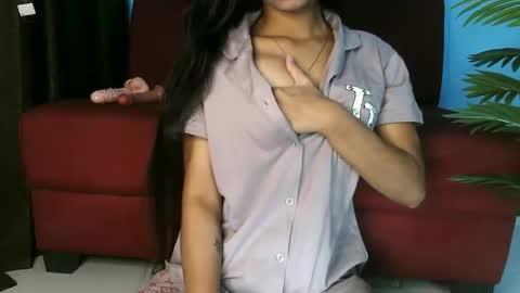 Pureannuals online show from February 2026 03:51:02 AM