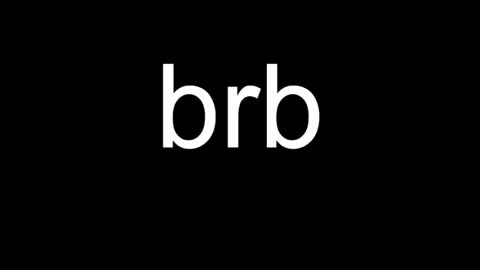 Katty online show from September 2025 11:48:01 AM