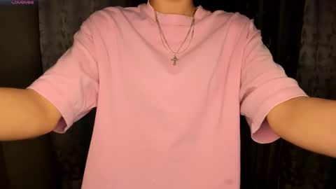 purebliss  online show from February 2026 08:17:02 PM