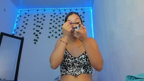 purefire2000 online show from November 2025 10:12:02 AM