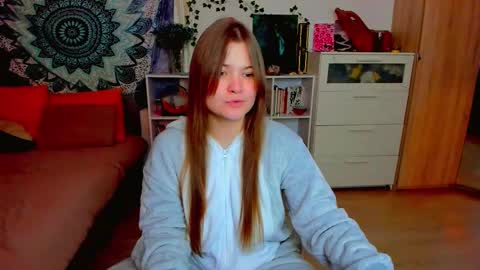 Snapshot of purehanna chatting on November 2025 12:04:02 PM Miss Hanna online show from November 2025 12:04:02 PM