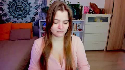 Snapshot of purehanna chatting on November 2025 11:02:01 AM Miss Hanna online show from November 2025 11:02:01 AM