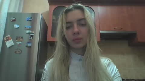 Snapshot of purelust_naomi chatting on November 2025 06:09:02 PM purelust_naomi online show from November 2025 06:09:02 PM