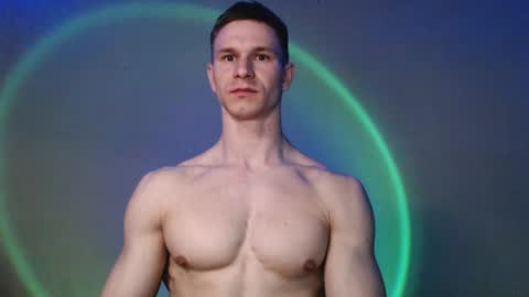 puremenshape online show from April 2026 02:59:01 PM