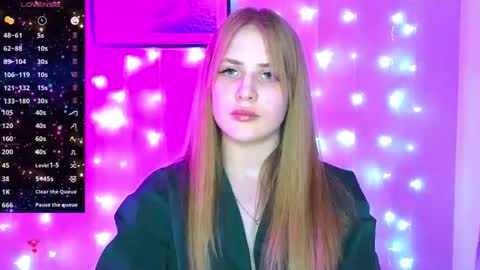 Snapshot of puremiraclealis chatting on January 2025 07:17:02 PM Alicia online show from January 2025 07:17:02 PM