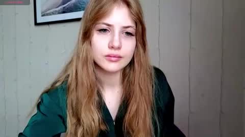 Snapshot of puremiraclealis chatting on January 2025 09:06:02 AM Alicia online show from January 2025 09:06:02 AM