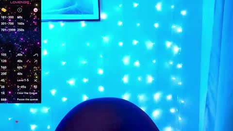 Snapshot of puremiraclealis chatting on January 2025 04:08:01 PM Alicia online show from January 2025 04:08:01 PM