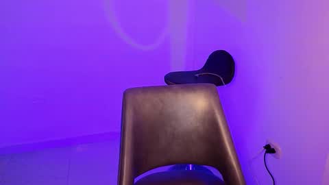 Snapshot of purepleasure25 chatting on November 2025 09:51:02 PM purepleasure25 online show from November 2025 09:51:02 PM