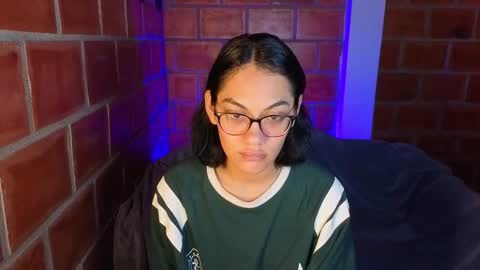 purepleasure25 online show from February 2026 06:18:02 AM