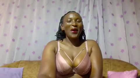 puresweetness20 online show from May 2026 07:47:01 AM