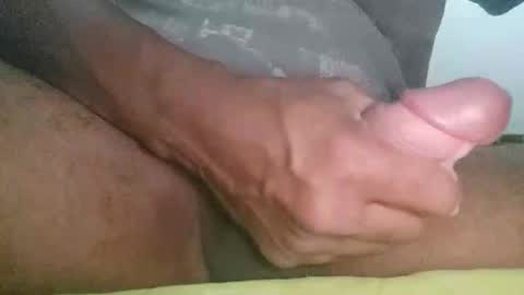 purgatoriovegas online show from September 2025 09:06:02 PM