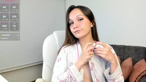 Daphne 3 online show from June 2026 12:02:04 AM