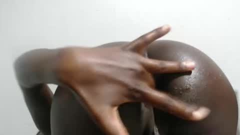 purity8 online show from May 2026 07:05:02 AM