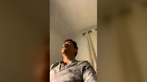 Puro Love online show from February 2026 03:40:02 AM