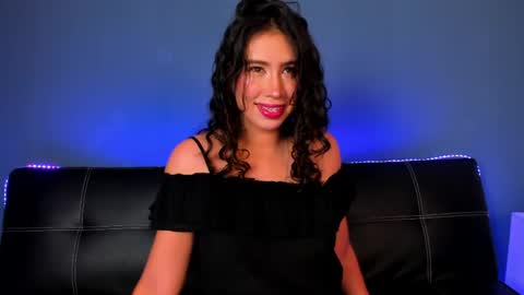 purplay_98 online show from April 2026 12:16:01 AM