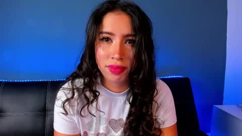 purplay_98 online show from April 2026 12:41:01 AM