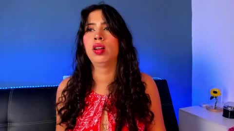purplay_98 online show from May 2026 01:33:01 AM
