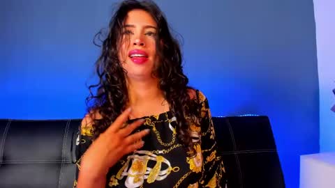 purplay_98 online show from May 2026 12:41:01 AM
