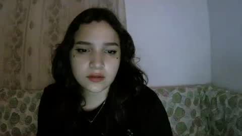 Lizzy online show from January 2026 07:46:01 AM