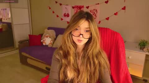 Bella online show from February 2026 06:40:02 AM