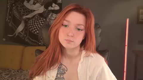 Snapshot of purple_averge chatting on June 2026 06:34:01 AM Bella online show from June 2026 06:34:01 AM