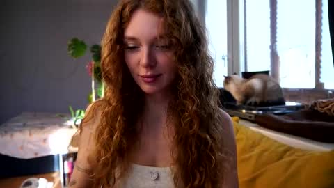 Sasha  wait you here 6 of November. will celebrate my B- day online show from May 2026 03:16:02 PM