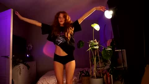 Sasha  wait you here 6 of November. will celebrate my B- day online show from May 2026 06:46:01 PM