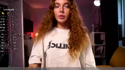 Sasha  wait you here 6 of November. will celebrate my B- day online show from August 2026 12:30:01 PM