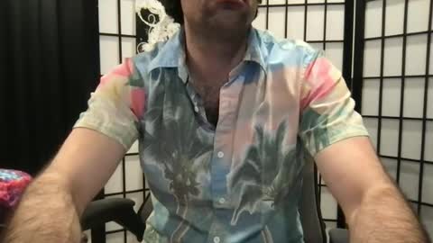 Purple online show from May 2026 07:46:02 AM