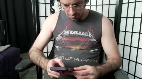 Purple online show from May 2026 09:55:01 PM