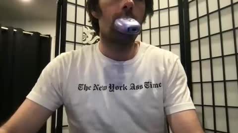 Purple online show from May 2026 06:09:02 AM