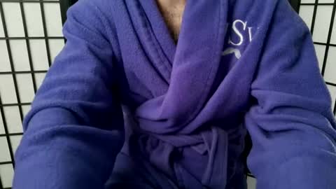 Purple online show from May 2026 06:47:02 PM