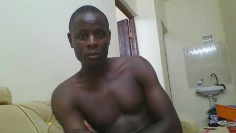 Snapshot of purple_hearts chatting on September 2025 11:15:02 PM purple_hearts online show from September 2025 11:15:02 PM