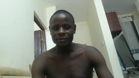 Snapshot of purple_hearts chatting on September 2025 08:52:02 PM purple_hearts online show from September 2025 08:52:02 PM