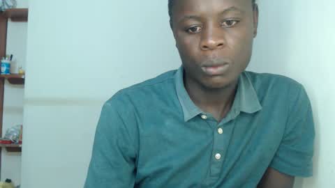 Snapshot of purple_hearts chatting on January 2026 08:55:01 PM purple_hearts online show from January 2026 08:55:01 PM