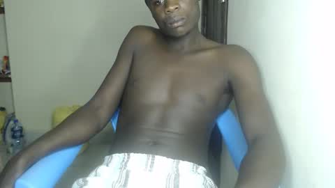 Snapshot of purple_hearts chatting on January 2026 10:04:02 PM purple_hearts online show from January 2026 10:04:02 PM