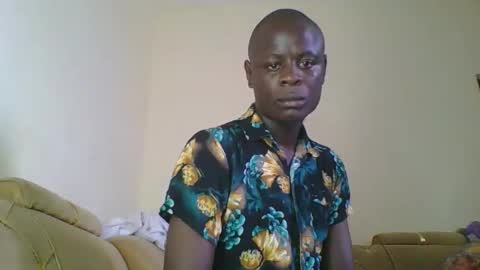 Snapshot of purple_hearts chatting on February 2026 11:20:01 AM purple_hearts online show from February 2026 11:20:01 AM