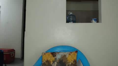 Snapshot of purple_hearts chatting on February 2026 02:04:01 AM purple_hearts online show from February 2026 02:04:01 AM