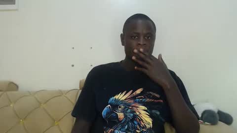 Snapshot of purple_hearts chatting on February 2026 05:48:02 AM purple_hearts online show from February 2026 05:48:02 AM